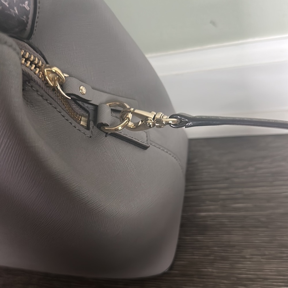 Kate spade handbag